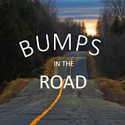 Bumps In The Road