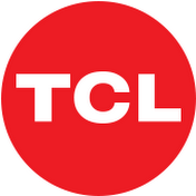 TCL Pakistan