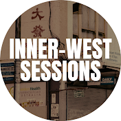 Inner-West Sessions