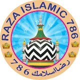 RAZA ISLAMIC 786