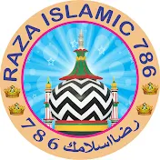 RAZA ISLAMIC 786