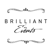 Brilliant Events - Weddings & Events in Italy