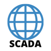 SCADA World