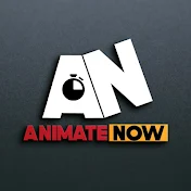 Animate_Now