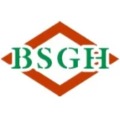 Xi'an Grand Harvest Equipment Co Ltd - BSGH