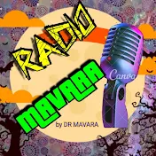 RADIO MAVARA(dr mavara education)