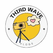 Thirdwave Vlogs