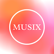 Musix