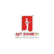 Ajit Zone English
