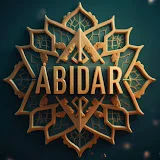 ABIDAR