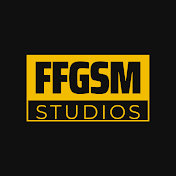 FFGSM STUDIOS