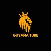 GuyanaTube