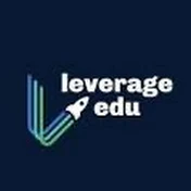 Study Abroad - Leverage Edu