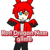 Red dragon Nam game 2024