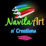 Navita Art n' Creations