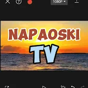 Napaoski TV