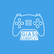 Giasi Gameplay