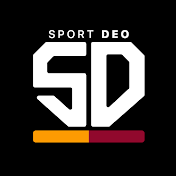 Sportdeo