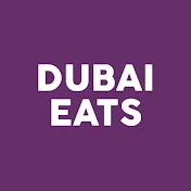 Dubai Eats