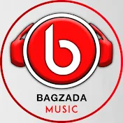 Bagzada Music