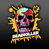 DEADKILLER GAMING