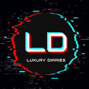 Luxury Diaries