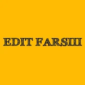 edit farsiii