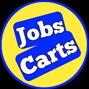 Jobs Carts