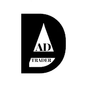 AD TRADER