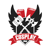 CosplayShop․be