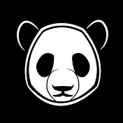 PandaJack Productions