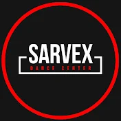 Sarvex Dance Center
