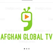 Afghan Global TV