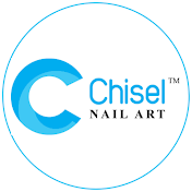 Chise Nail Art