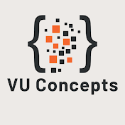 VU Concepts