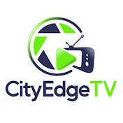 CITY EDGE TV STUDIOS