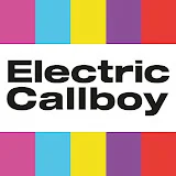 Electric Callboy - Topic