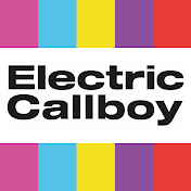 Electric Callboy - Topic