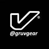 Gruv Gear