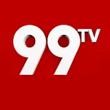 99TV Telugu