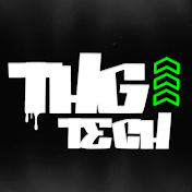 Thg Tech