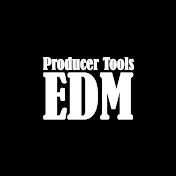 Producer Tools EDM