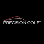 Precision Golf