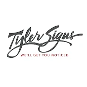 Tyler Signs