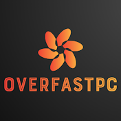 OVERFASTPC