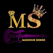 M.S MUSIC