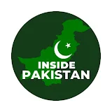 Inside Pakistan