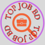 Top Job BD