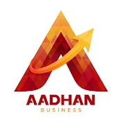 Aadhan Business