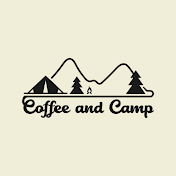 Coffee and Camp